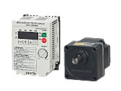 BLF460A-200